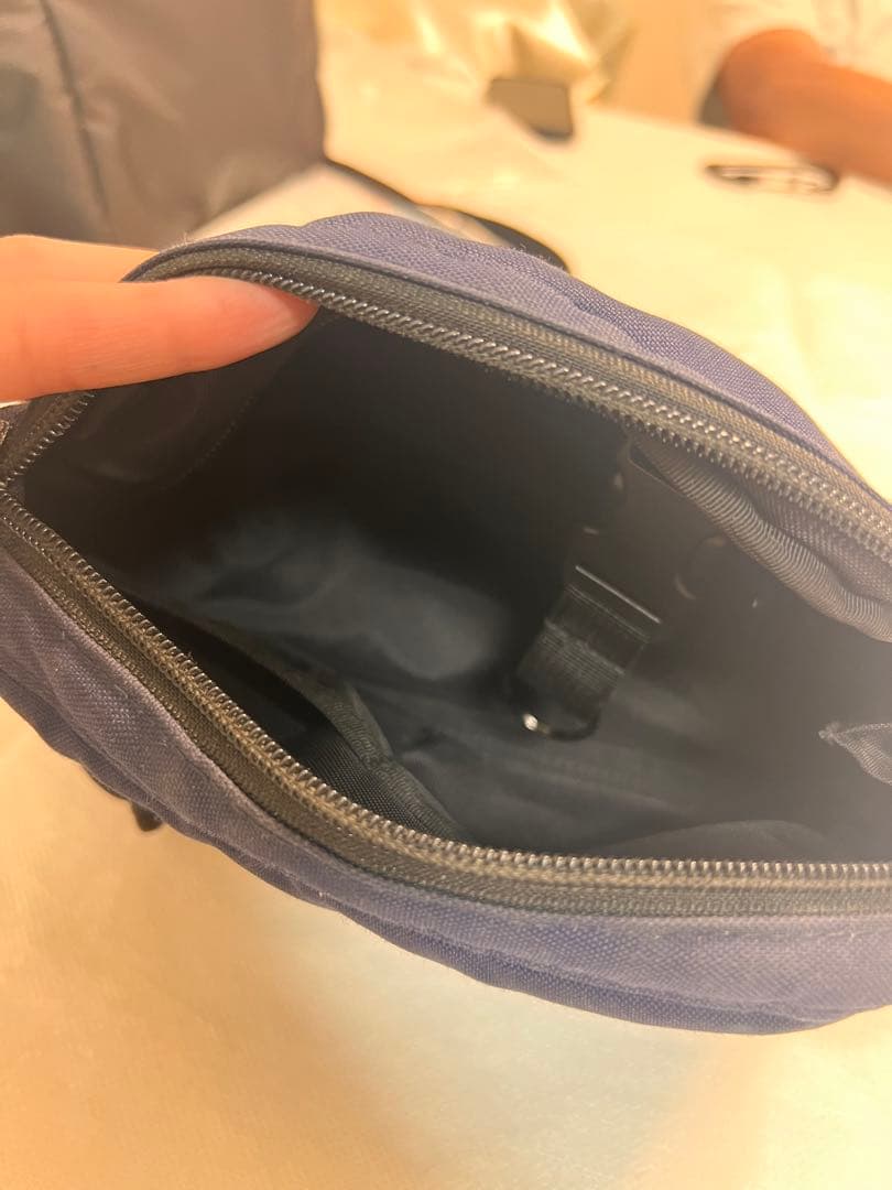 BRIEFNG ゴルフバッグ　セット売り