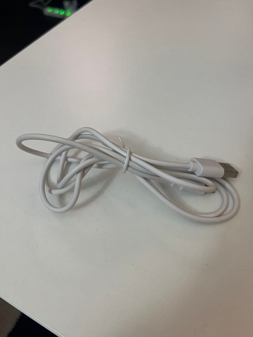 その他 Supreme Sticky Note Molded Lamp