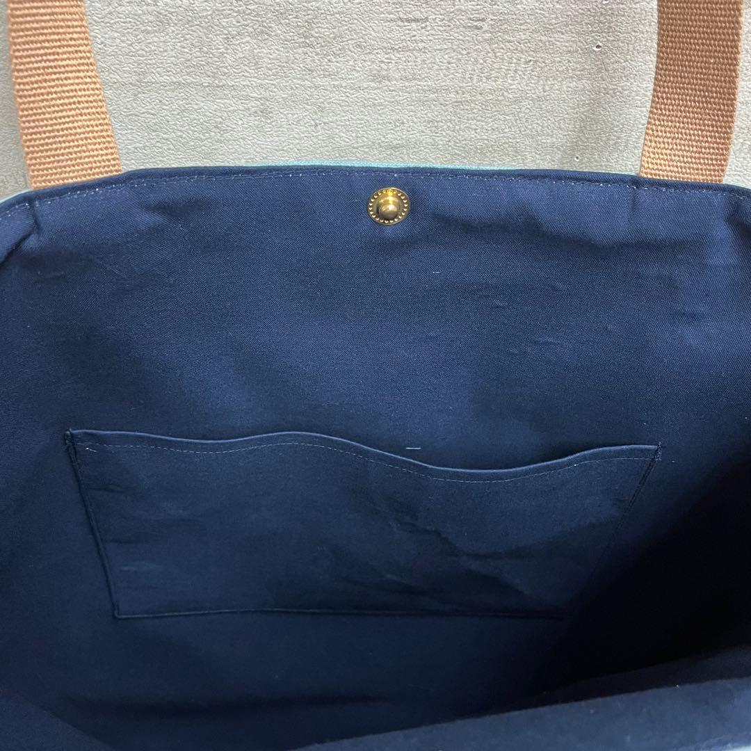 ジョリーフルール　マイリトルテイラー　2025年神戸素材博　超ビックエコバック⑭