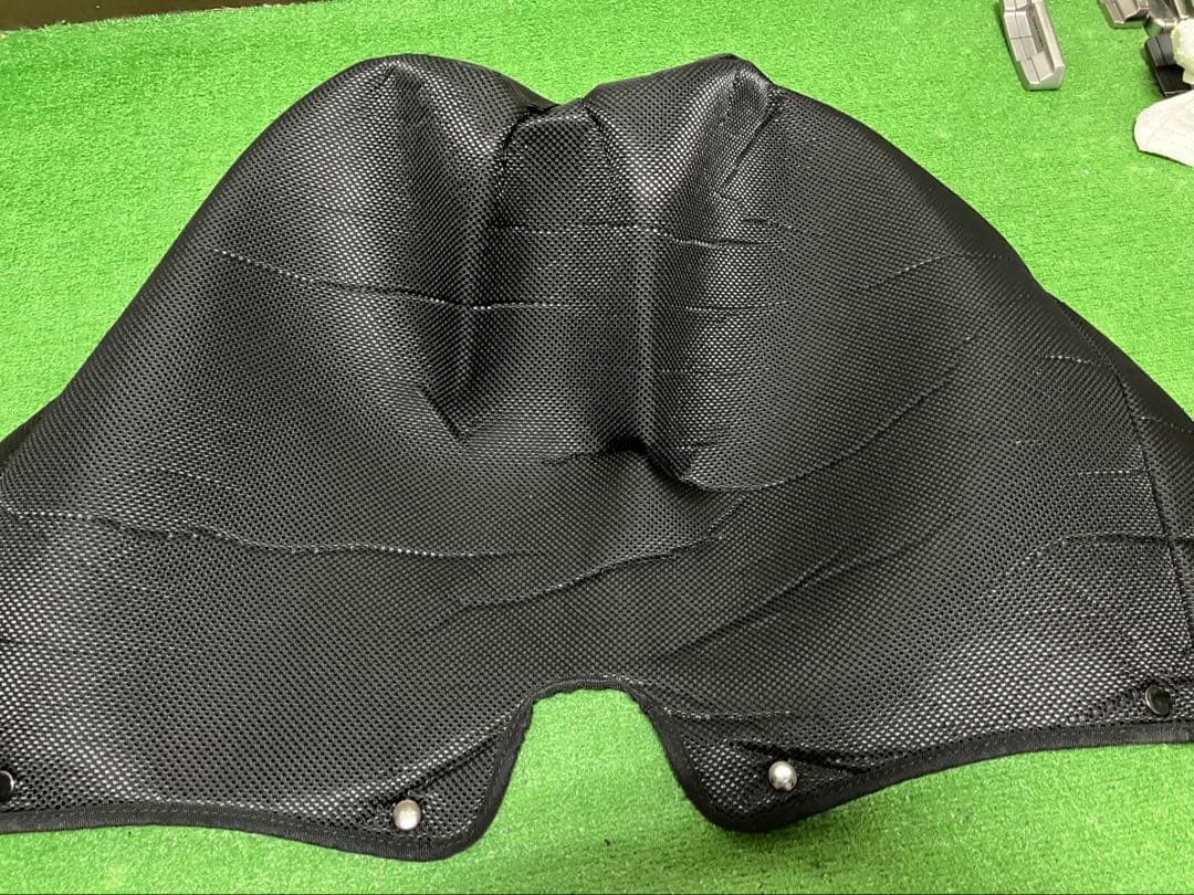 NIKE キャディバッグ　極美品‼️