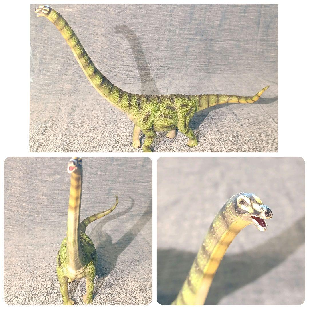 シュライヒ 恐竜フィギュア ジュラシックパーク フィギュア