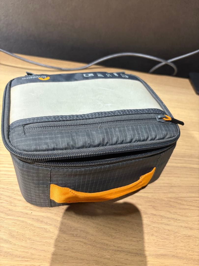 中古SONY NEX-5N ダブルレンズセット　ブラック ミラーレス一眼