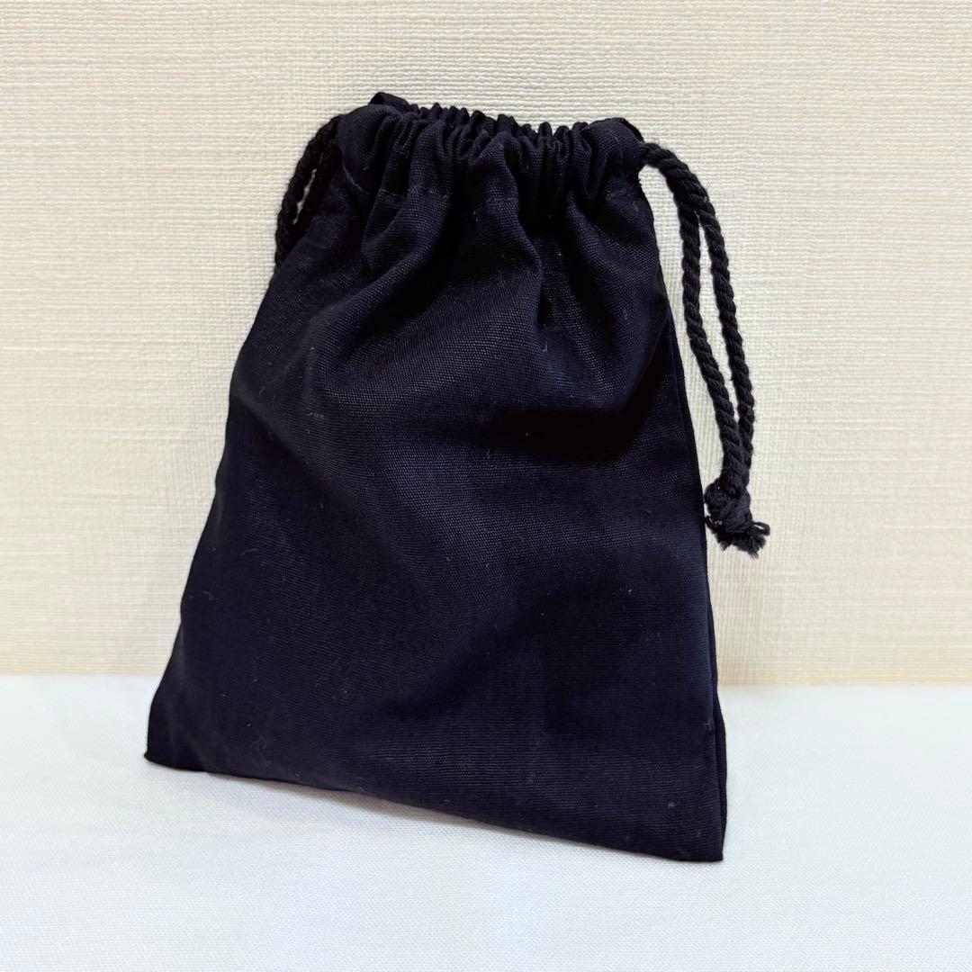 ガブリエル　シャネル　オーデパルファム　香水　50ml ポーチ付き