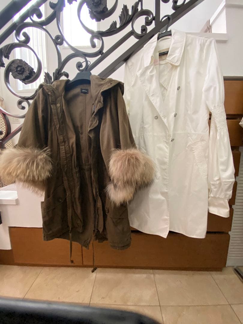 段ボールまとめ売り✴︎ハイブランド無し破格