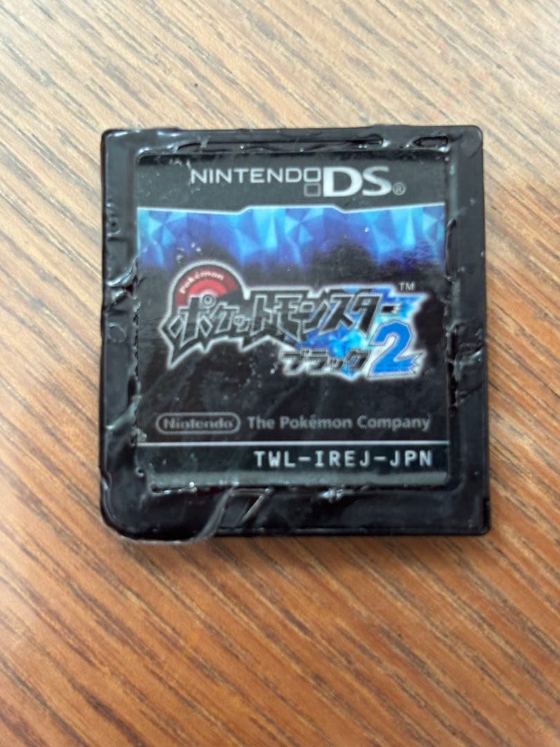 ポケモンソフトまとめ売り（3DS/Switch）その他