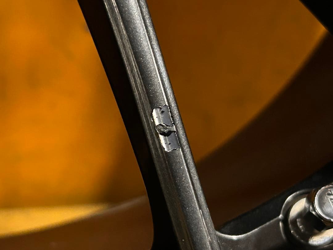 TWS 19インチ 225/40R19 ブリヂストン REGNO レグノ