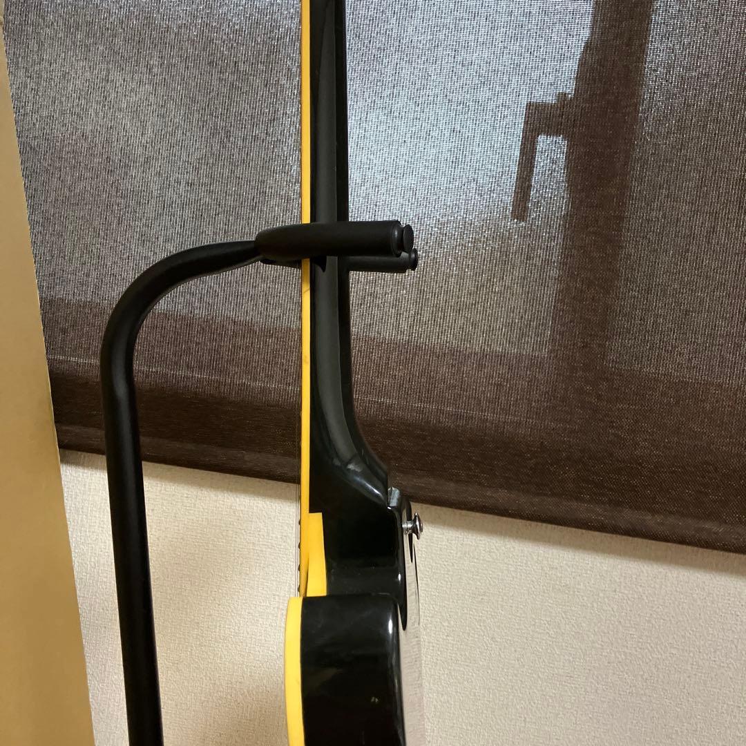 ジャパンビンテージ YAMAHA ヤマハ SG600 訳あり 音出 劇鳴 中古品