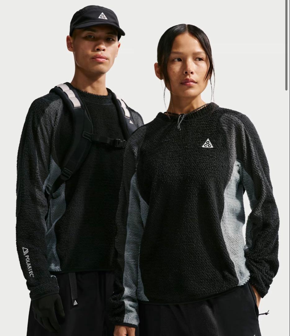 ナイキ NIKE ACG \