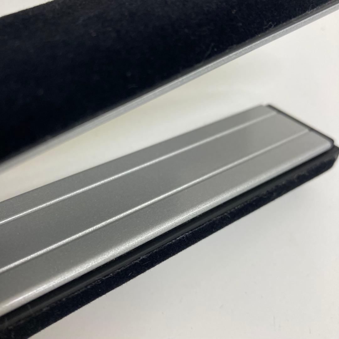 A858-1 YA-MAN ヴェーダ THE ストレート for Pro II