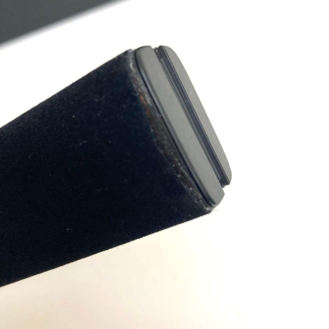 A858-1 YA-MAN ヴェーダ THE ストレート for Pro II