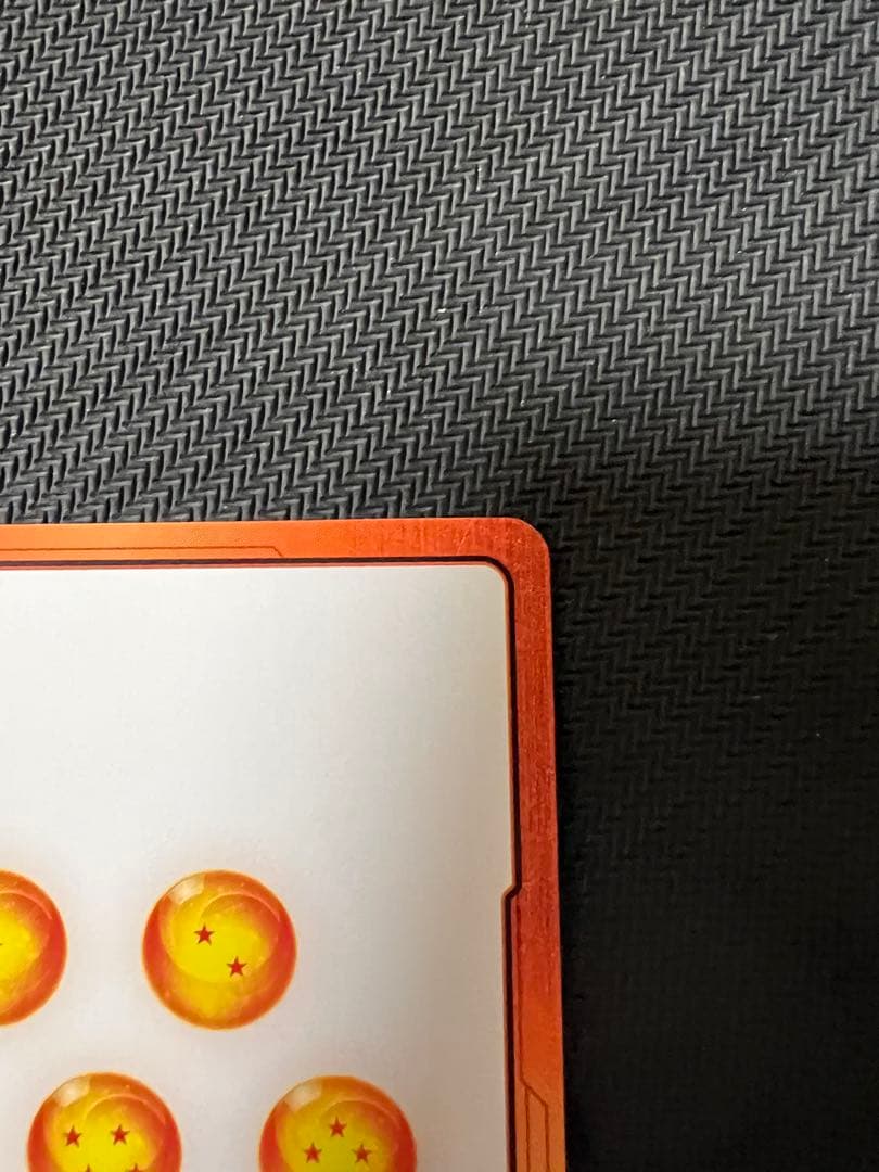 金エナジーマーカー E-72 9巻 マンガブースター02 フュージョンワールド