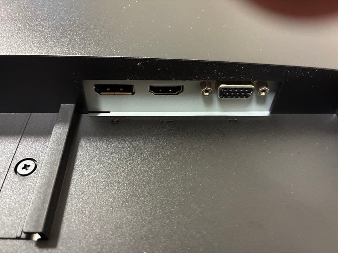 27インチモニター　V27ie G5