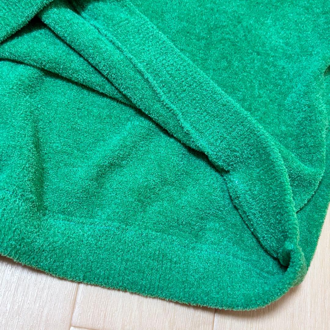 最終お値下げ♪【美品】アルチビオ　セーター アルチビオ ベア　Mサイズ