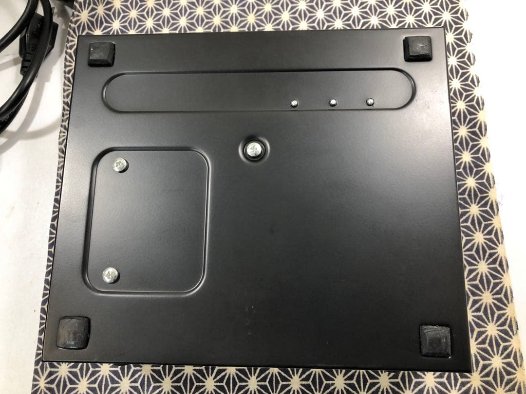 behringer ベリンガー　VMX-100