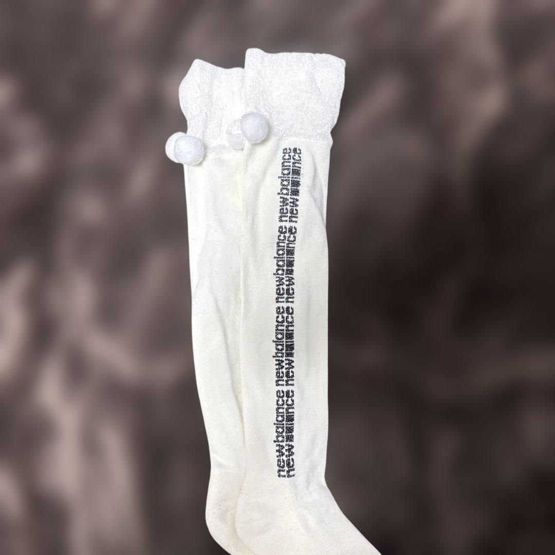 minuere ゴルフウェア上下セット 靴下付き