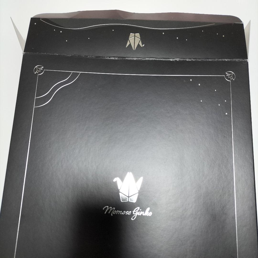 ラブライブ！蓮ノ空女学院 百生 吟子 16歳バースデープレゼント　中古