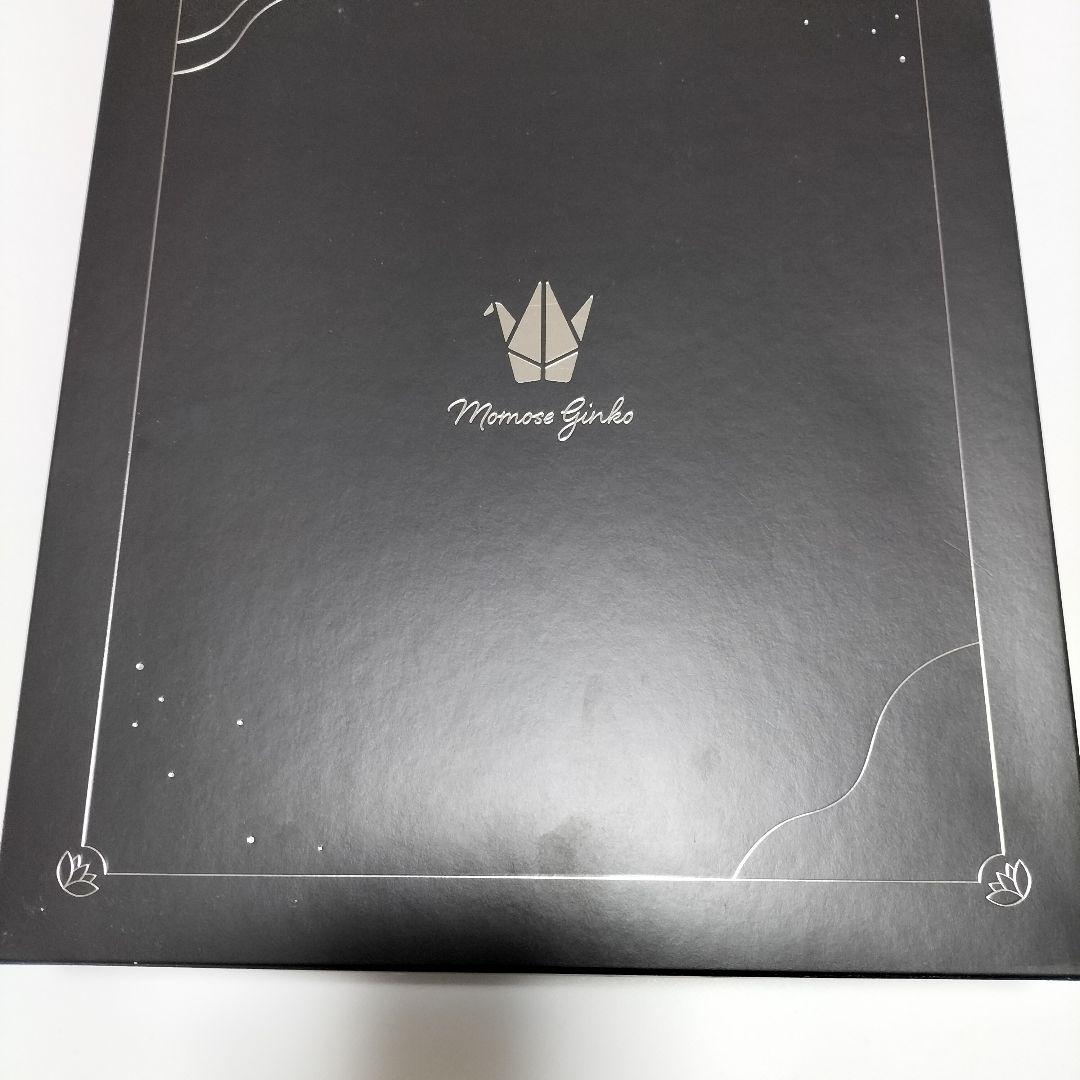 ラブライブ！蓮ノ空女学院 百生 吟子 16歳バースデープレゼント　中古