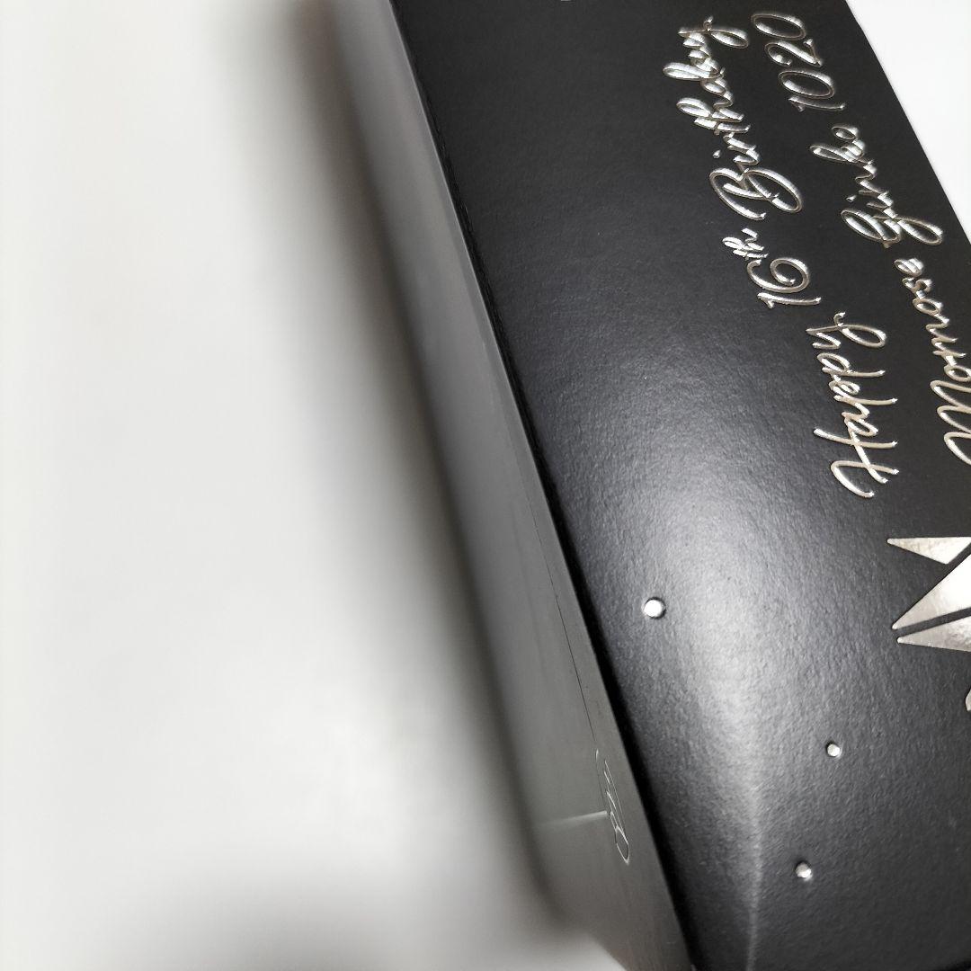 ラブライブ！蓮ノ空女学院 百生 吟子 16歳バースデープレゼント　中古