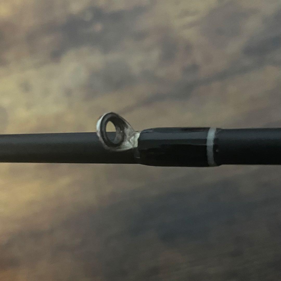 デジーノ スラング 【送料込み】スペックB FE02 LS-C76+RX-B