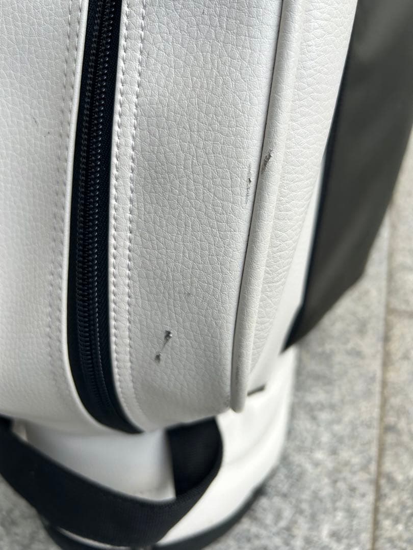 sunny24day専用　JONES スタンドゴルフ