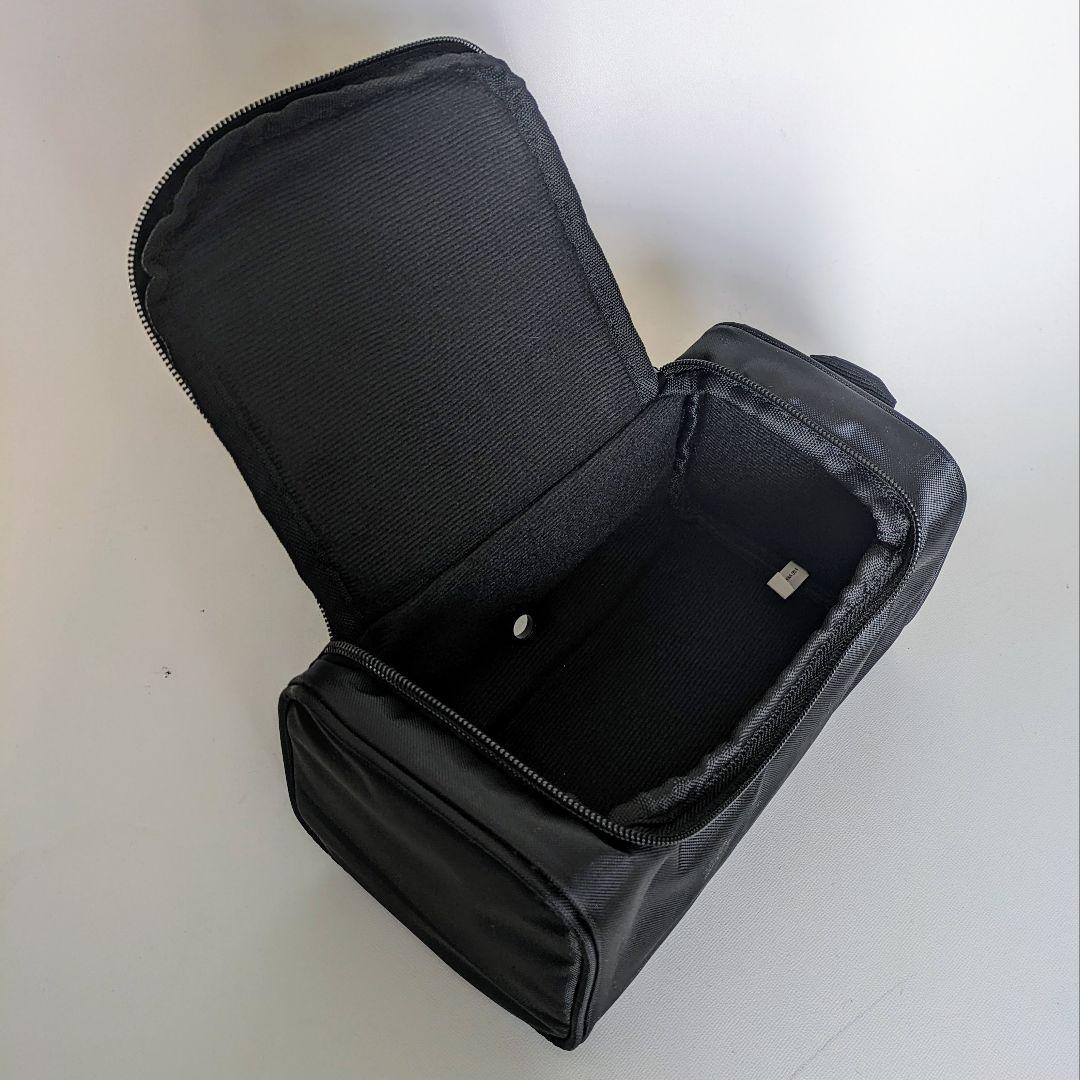 OAKLEY Line Miner L TORCH IRIDIUM ゴーグル