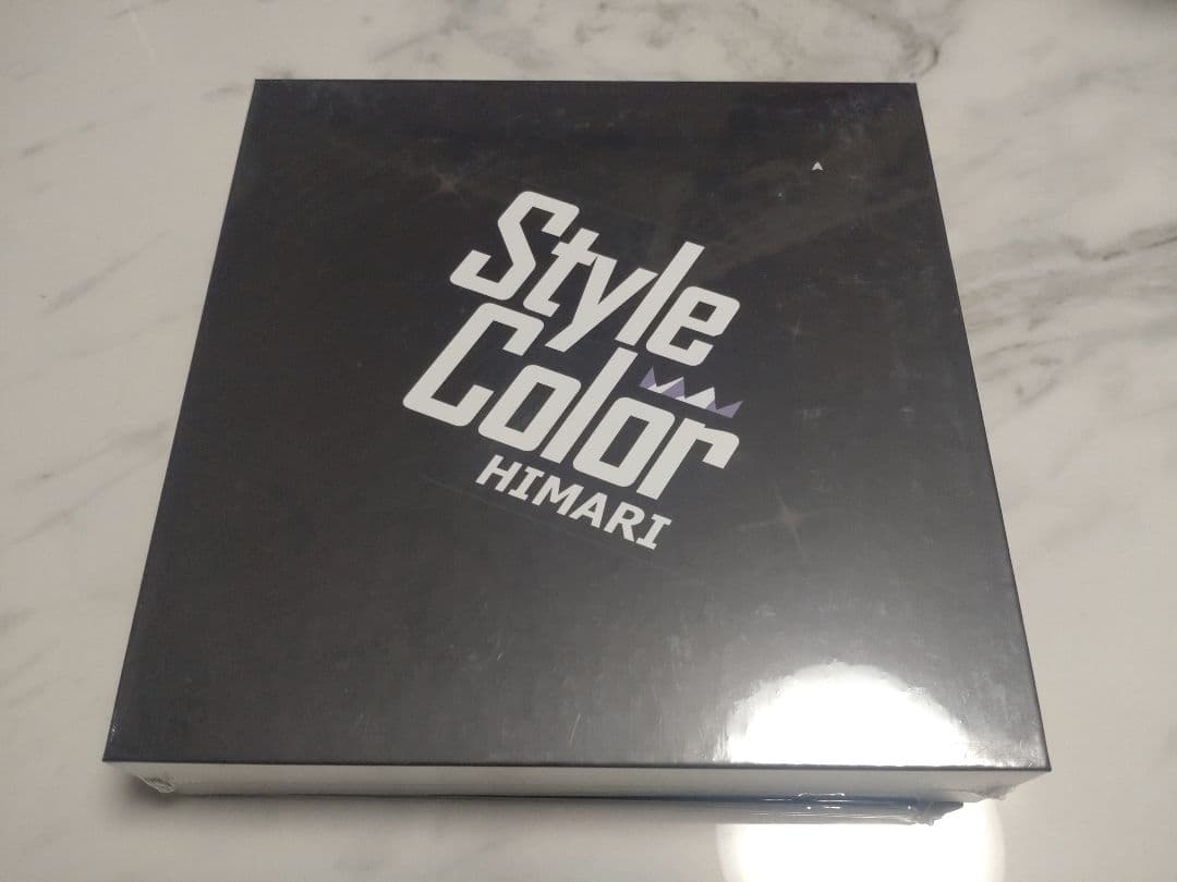 ブルーアーカイブ Zanya【ヒマリ】グッズセット