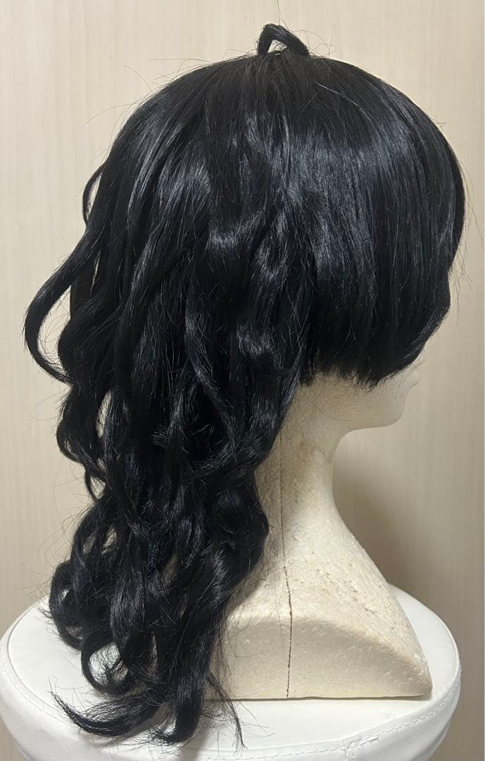 あんスタ あんさんぶるスターズ 朔間零 コスプレ ウィッグ