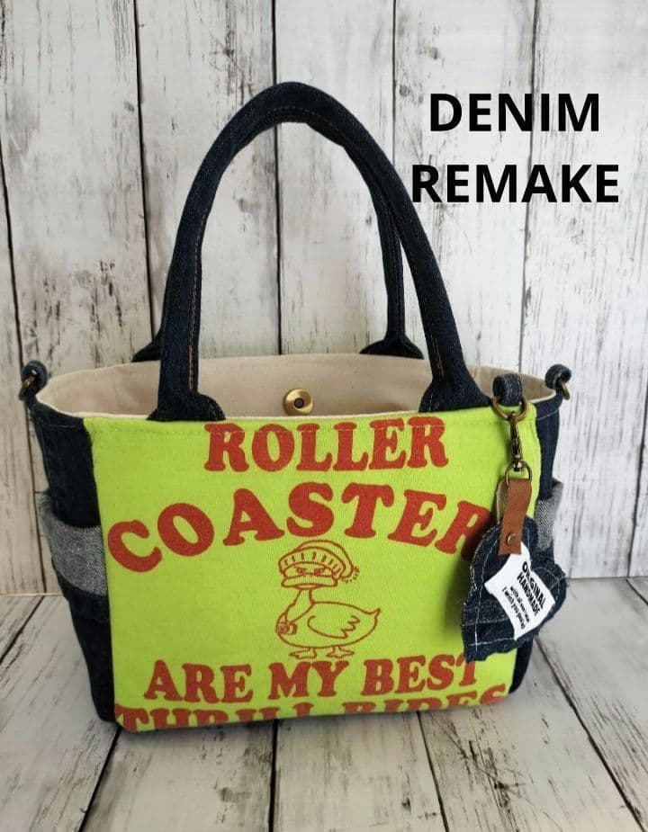 Tomoyo (二十ニ)様 リクエスト 2点 まとめ商品