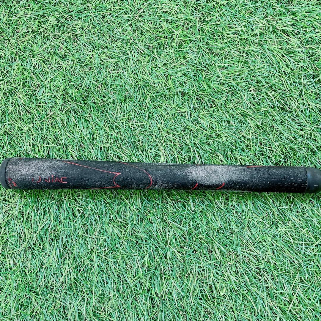 ゴルフクラブ　メンズセット　初心者　ゼクシオ　MP700 やさしい　N1801