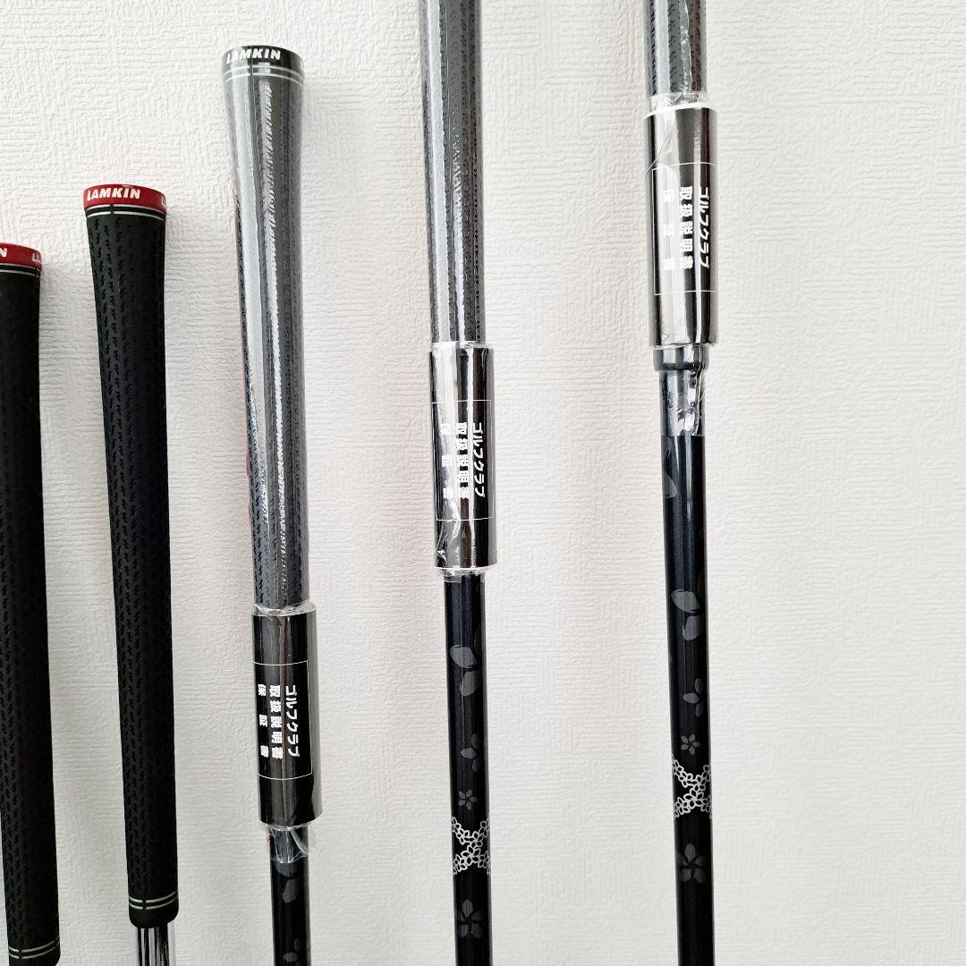 左 Qi35 テーラーメイド　メンズ　ゴルフクラブセット　フルセット　レフティ