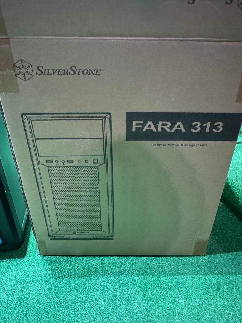 GPRO ジープロ GTRAK ゴルフ測定器　スタンダードパッケージ　弾道計測器