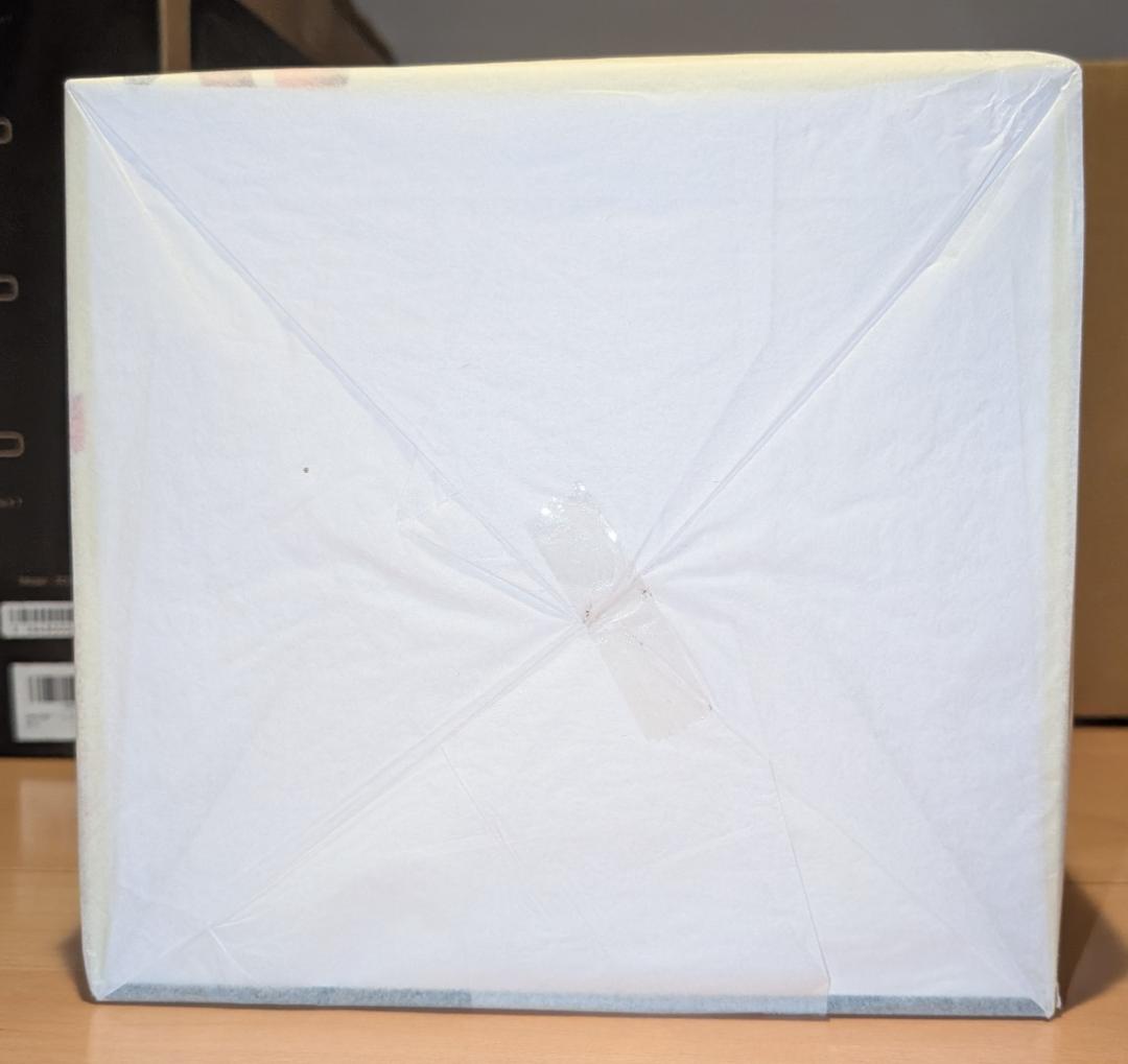 【新品未開封】AMAKUNI リベッチオ 艦これ