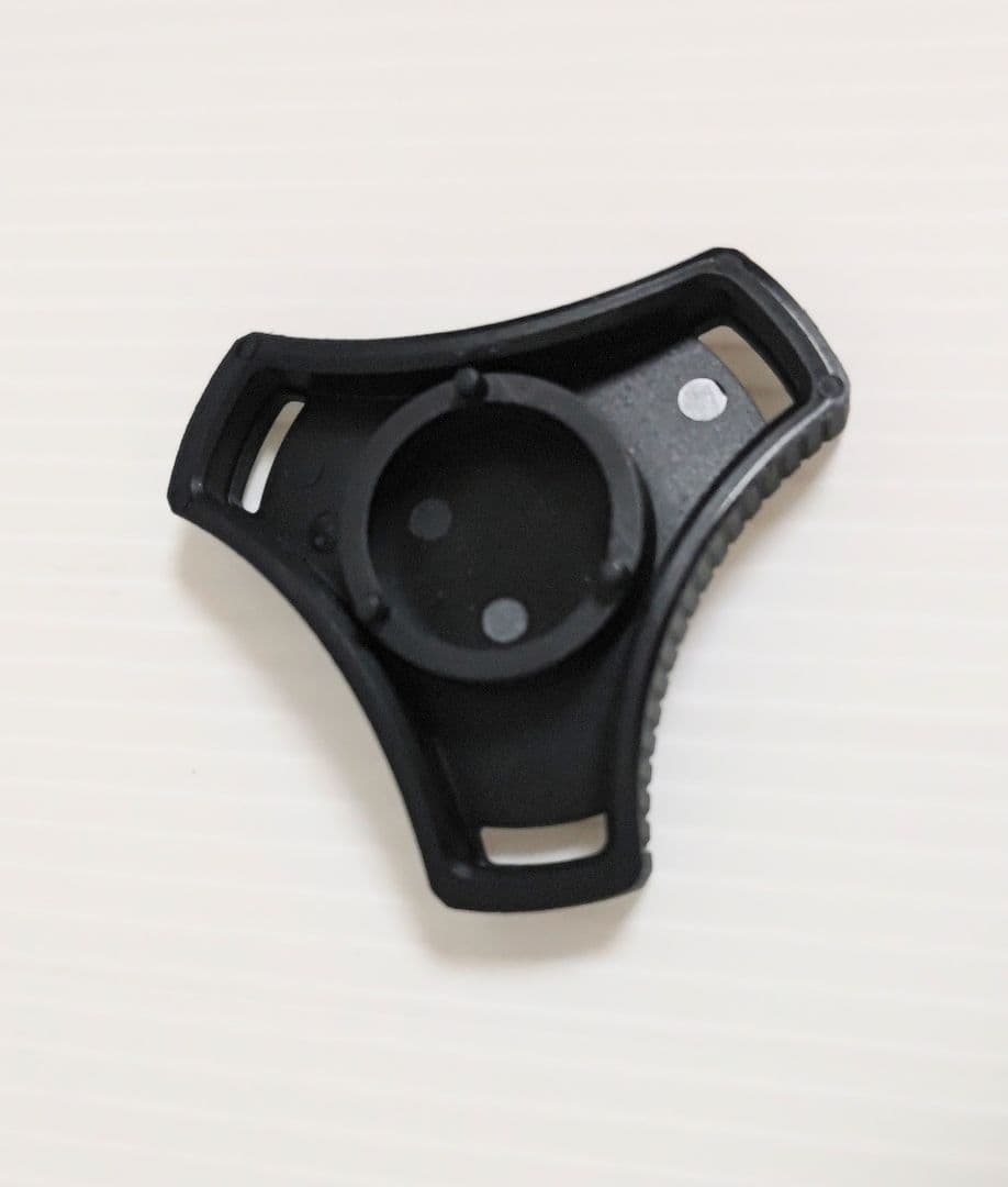 SHIMANO Barchetta PREMIUM 151DHXG ベイトリール