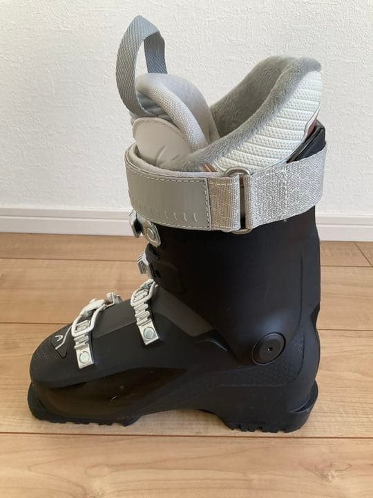 HEAD スキーブーツ　23cm