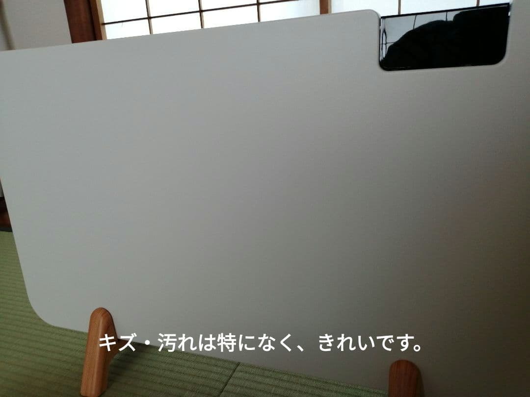 2021年製 コンベクターヒーター LIVCETRA LCH-1201/W