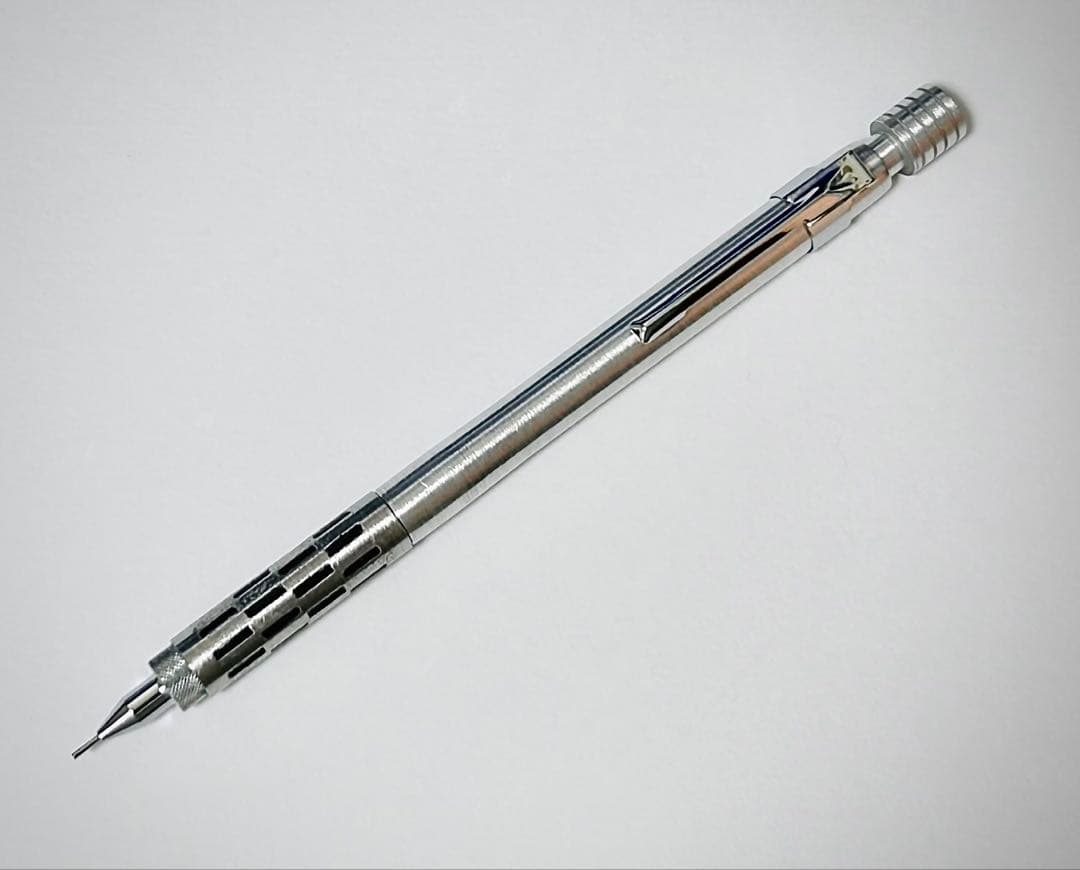 文*２様 925-25 35 蝕刻フルカスタム