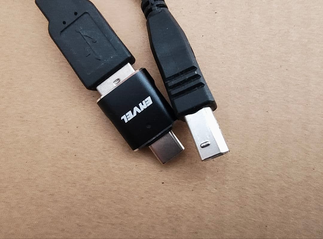 DJコントローラー Numark MIXTRACK PLATINUM FX