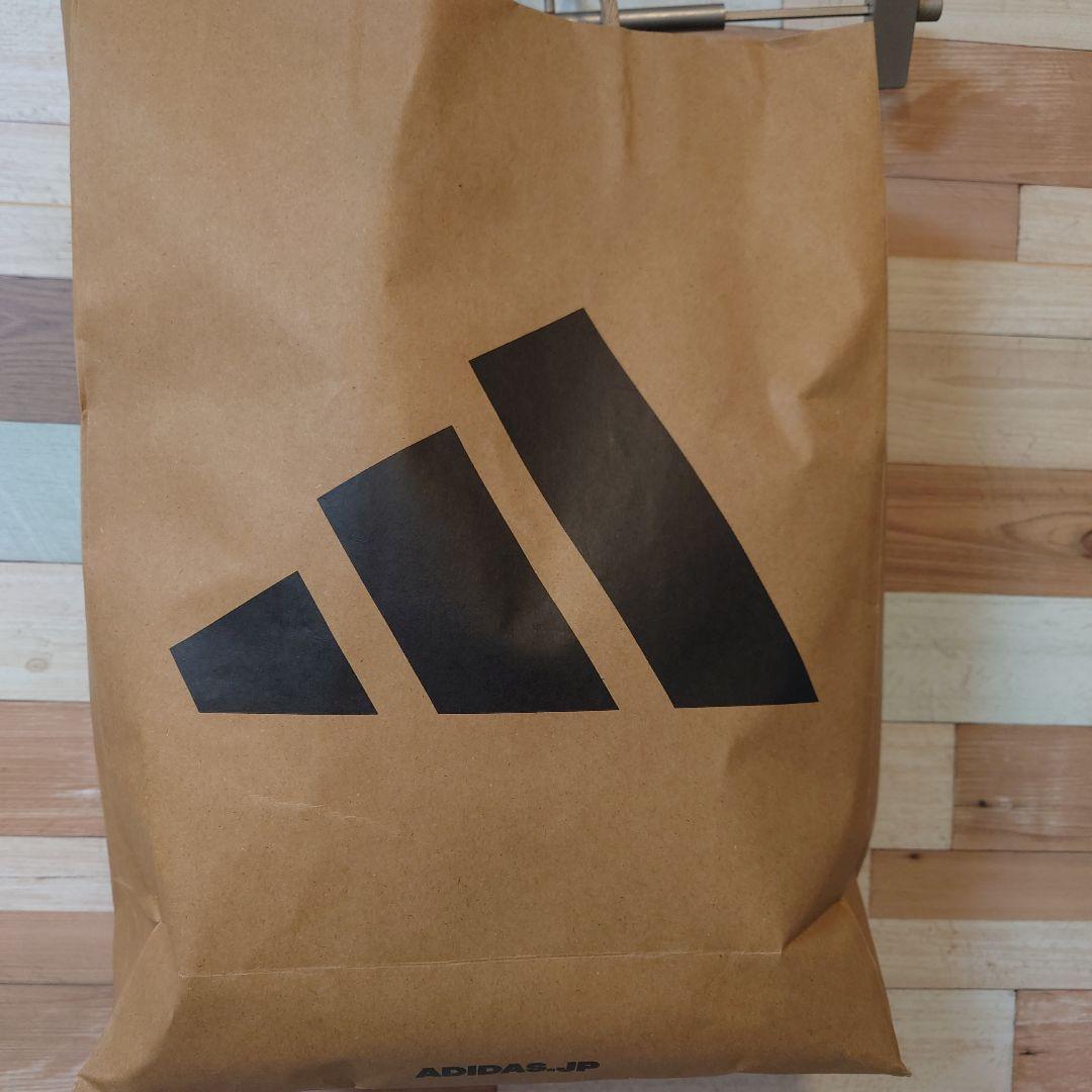 新品 adidas オリジナルス トラックジャケット セットアップ ブラック