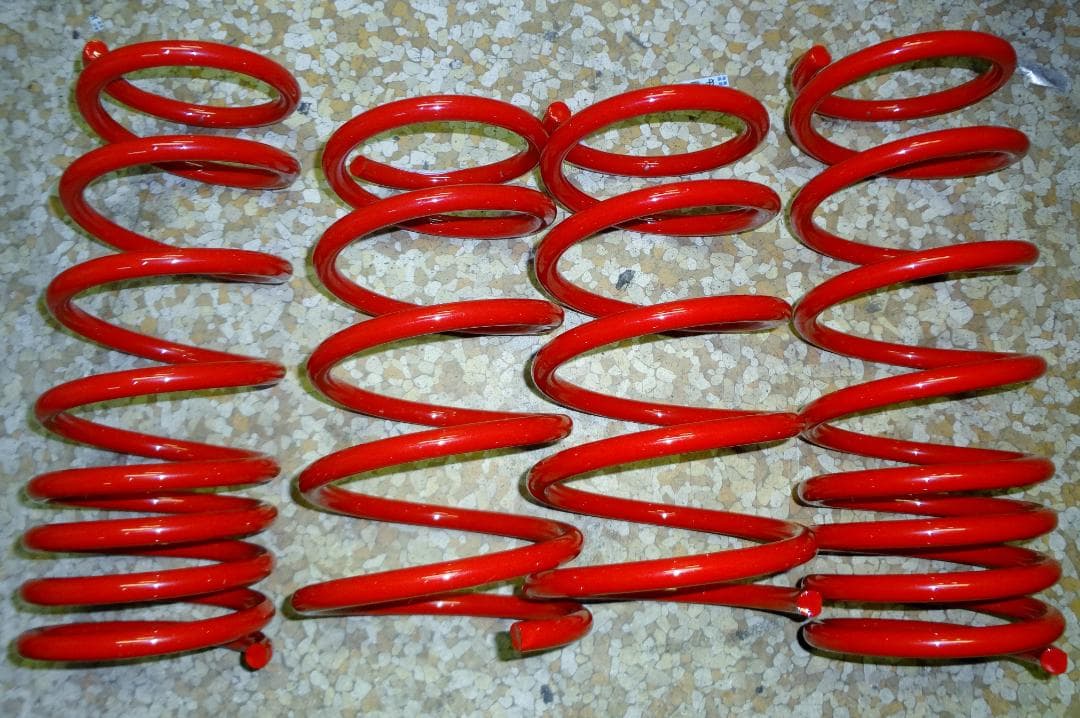 ＠ＤＡ１７Ｗ／Ｖ　エブリローダウン送料無料９８００円