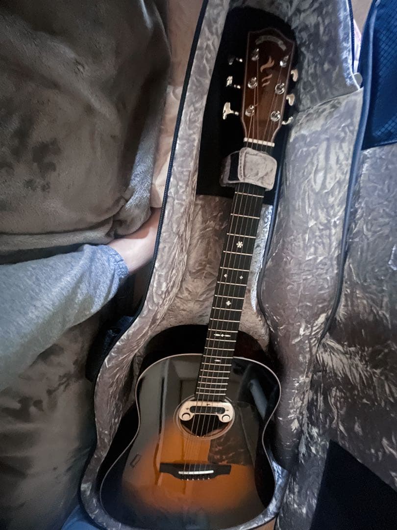 Headway（ヘッドウェイ）