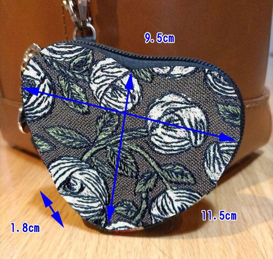 【専用】ミナペルホネン/2025rosyロージィーブラウン/牛革A4トートリ