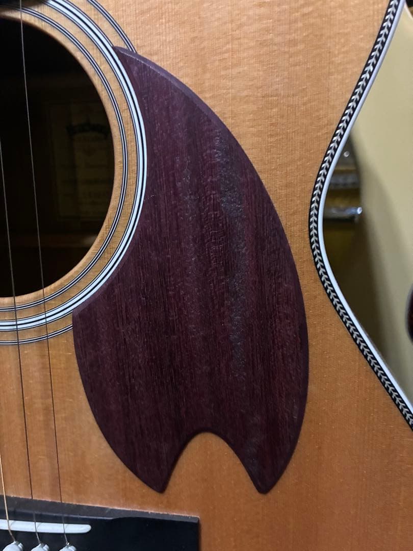 ヘッドウェイ　HF -SAKURA’24S/STD