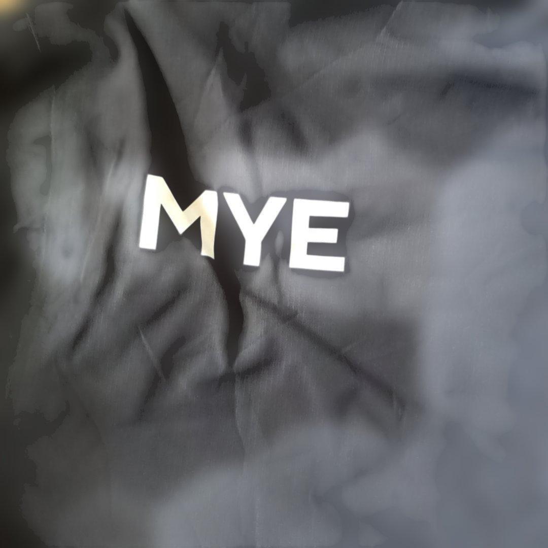 KALKHOFF フード付きナイロンサイクルジャケット グレーBikes メンズ