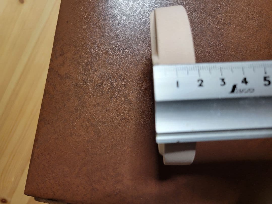 機能性セラミック奇瑞セット（大）地場調整・波動調整装置 六芒星 結界