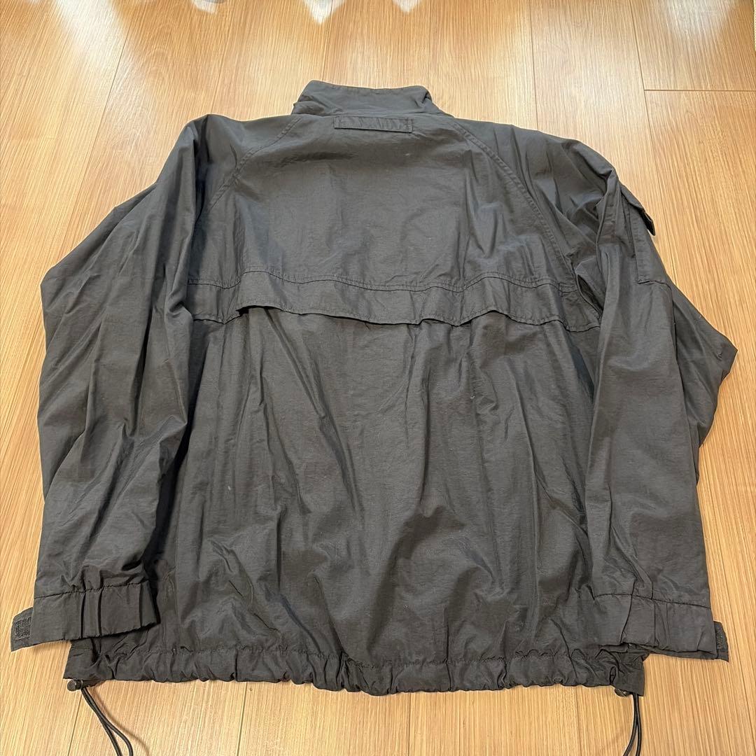 ⭐️ ポロスポーツラルフローレン ナイロンジャケット