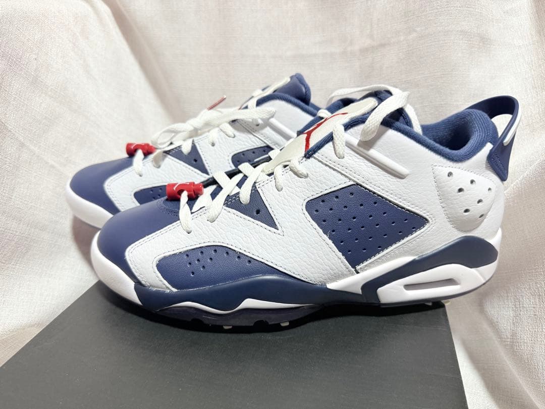 シューズ(男性用) mmm