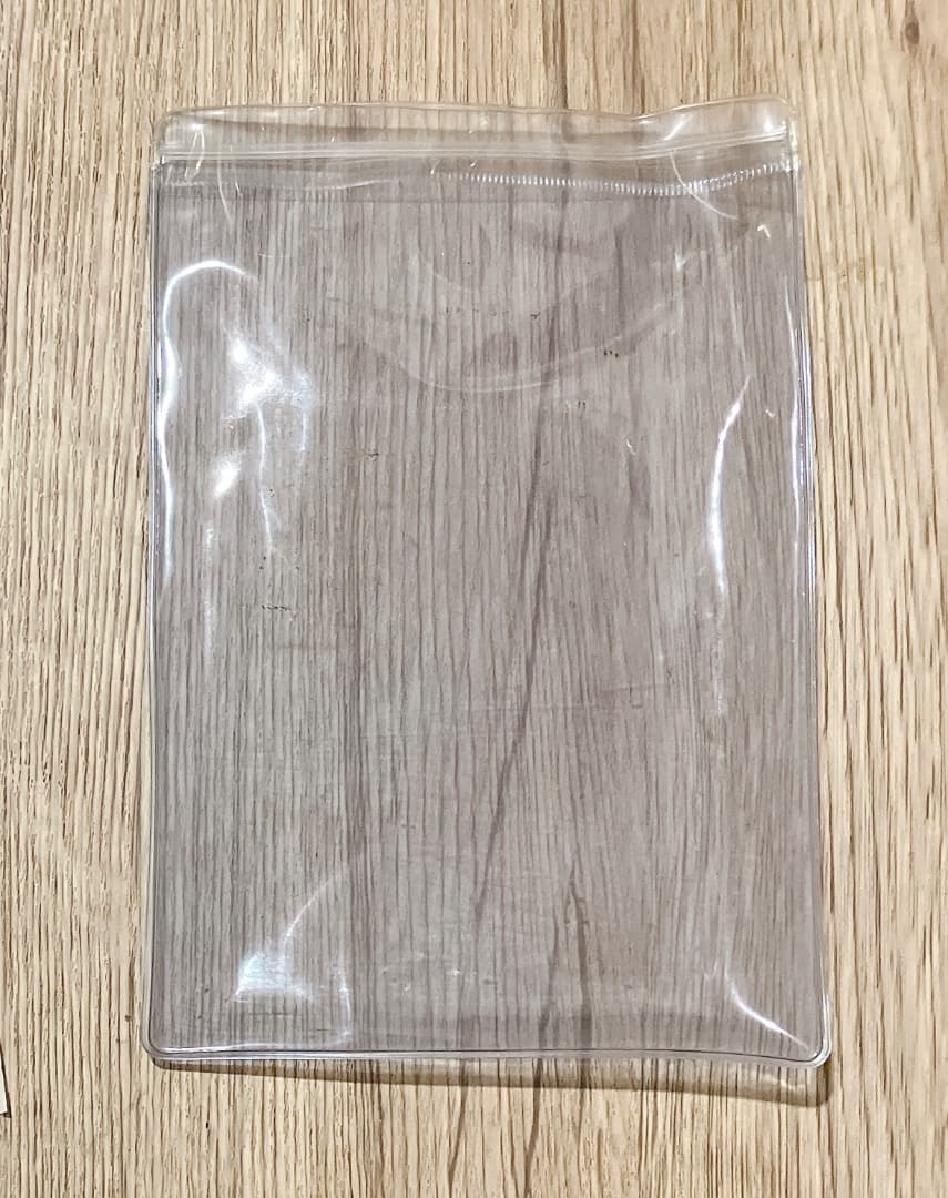 宇宙波動覚醒チューナー 音叉 山岡尚樹監修 NEOBRAIN 宇宙チューナー