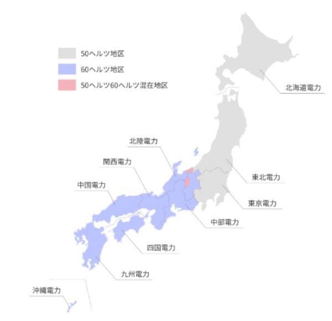 ユニコムオキシランドZ-3000 犬用酸素供給装置 酸素濃度計セット