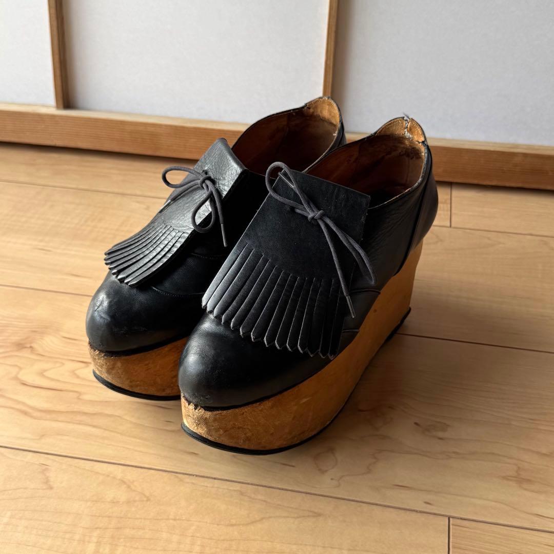 ロッキンホース ゴルフ