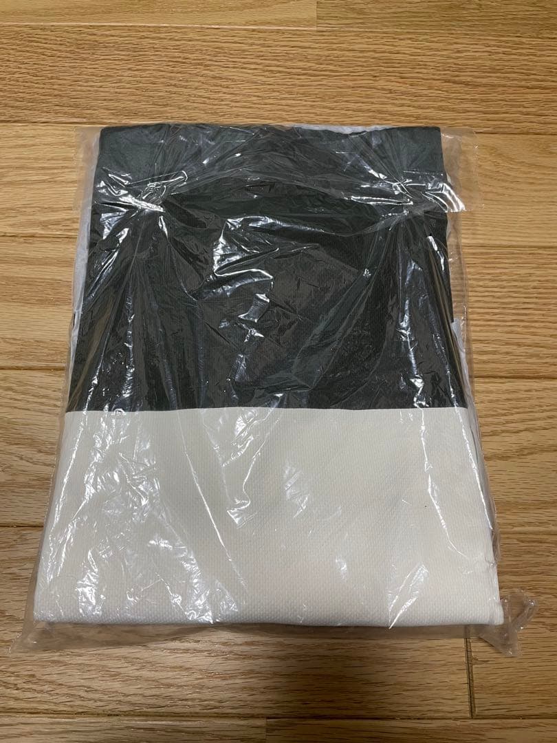 Nike Court Slam Polo アルカラス 全仏 2025